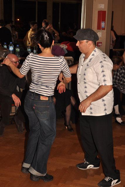 min 2011 01 30 ParisXIV 264